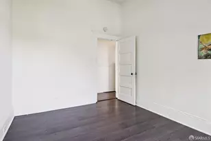 4 Norwich St, San Francisco, CA 94110 - Photo 21