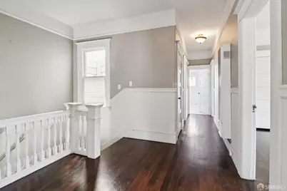 4 Norwich Street, San Francisco, CA 94110 - Photo 31