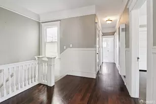4 Norwich St, San Francisco, CA 94110 - Photo 31