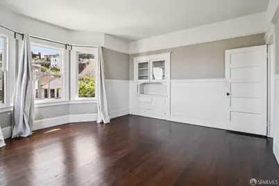 4 Norwich Street, San Francisco, CA 94110 - Photo 43
