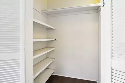 4 Norwich Street, San Francisco, CA 94110 - Photo 23