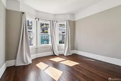 4 Norwich Street, San Francisco, CA 94110 - Photo 33