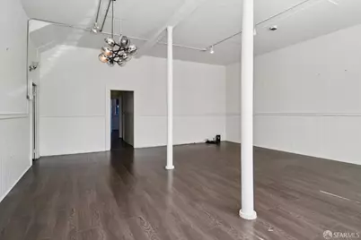 4 Norwich Street, San Francisco, CA 94110 - Photo 9