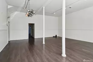 4 Norwich St, San Francisco, CA 94110 - Photo 9