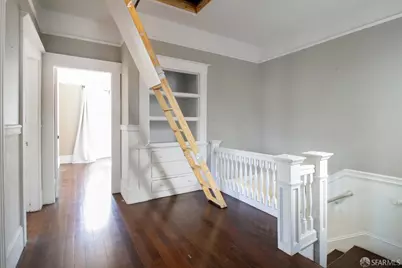 4 Norwich Street, San Francisco, CA 94110 - Photo 25