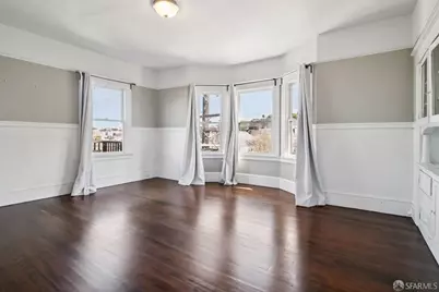 4 Norwich Street, San Francisco, CA 94110 - Photo 39