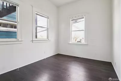 4 Norwich Street, San Francisco, CA 94110 - Photo 25