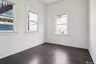 4 Norwich St, San Francisco, CA 94110 - Photo 25
