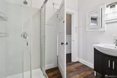 4 Norwich Street, San Francisco, CA 94110 - Photo 39