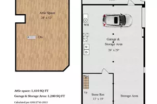 4 Norwich St, San Francisco, CA 94110 - Photo 57