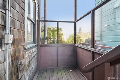 4 Norwich Street, San Francisco, CA 94110 - Photo 51
