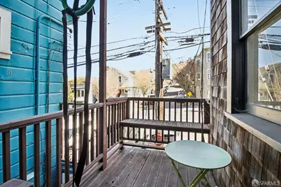 4 Norwich Street, San Francisco, CA 94110 - Photo 53