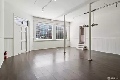 4 Norwich Street, San Francisco, CA 94110 - Photo 11