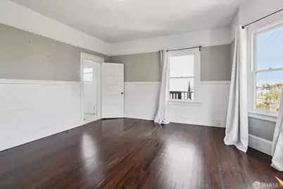 4 Norwich Street, San Francisco, CA 94110 - Photo 41