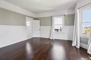 4 Norwich St, San Francisco, CA 94110 - Photo 41