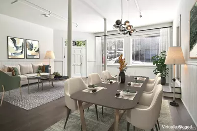 4 Norwich Street, San Francisco, CA 94110 - Photo 3