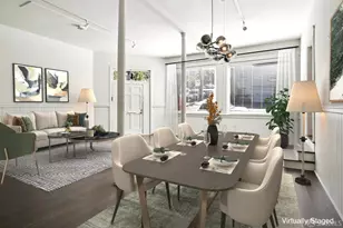 4 Norwich St, San Francisco, CA 94110 - Photo 3