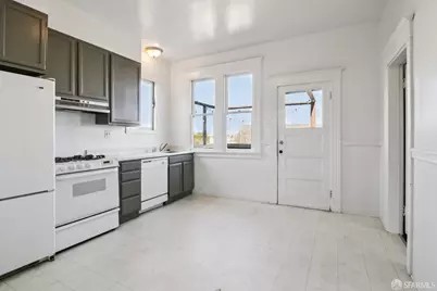 4 Norwich Street, San Francisco, CA 94110 - Photo 5