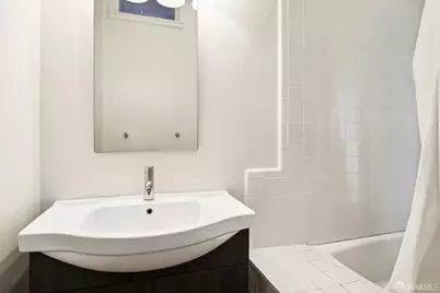 4 Norwich Street, San Francisco, CA 94110 - Photo 17