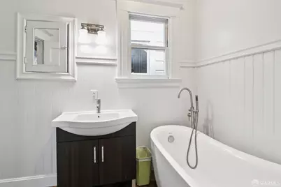 4 Norwich Street, San Francisco, CA 94110 - Photo 37