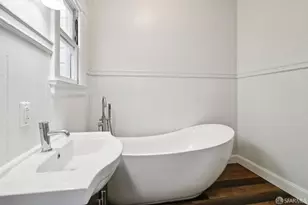 4 Norwich St, San Francisco, CA 94110 - Photo 37