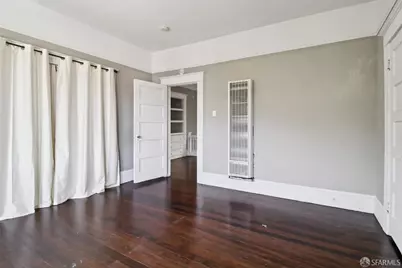 4 Norwich Street, San Francisco, CA 94110 - Photo 35