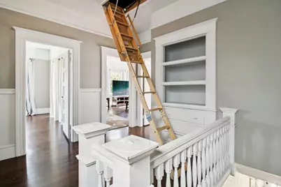 4 Norwich Street, San Francisco, CA 94110 - Photo 27