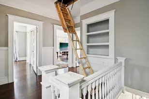 4 Norwich St, San Francisco, CA 94110 - Photo 27