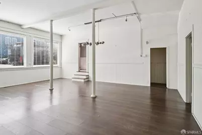 4 Norwich Street, San Francisco, CA 94110 - Photo 11