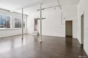 4 Norwich St, San Francisco, CA 94110 - Photo 11