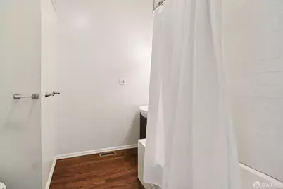 4 Norwich Street, San Francisco, CA 94110 - Photo 15