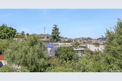 4 Norwich Street, San Francisco, CA 94110 - Photo 49