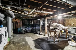 4 Norwich St, San Francisco, CA 94110 - Photo 45