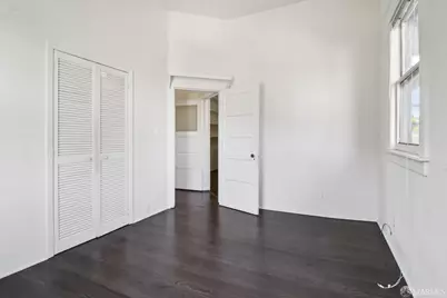 4 Norwich Street, San Francisco, CA 94110 - Photo 23