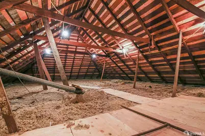 4 Norwich Street, San Francisco, CA 94110 - Photo 29