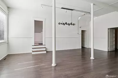 4 Norwich Street, San Francisco, CA 94110 - Photo 7