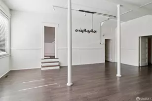 4 Norwich St, San Francisco, CA 94110 - Photo 7