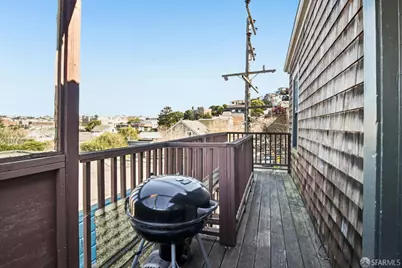 4 Norwich Street, San Francisco, CA 94110 - Photo 47