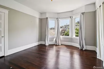 4 Norwich Street, San Francisco, CA 94110 - Photo 35