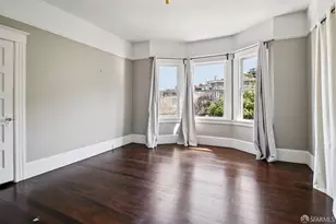 4 Norwich St, San Francisco, CA 94110 - Photo 35