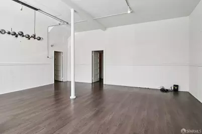 4 Norwich Street, San Francisco, CA 94110 - Photo 7