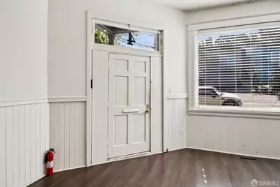 4 Norwich Street, San Francisco, CA 94110 - Photo 5