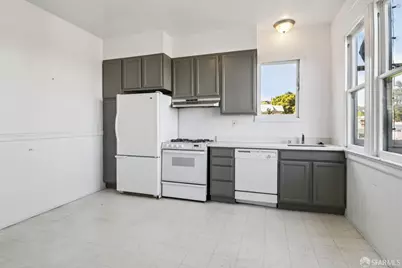 4 Norwich Street, San Francisco, CA 94110 - Photo 3