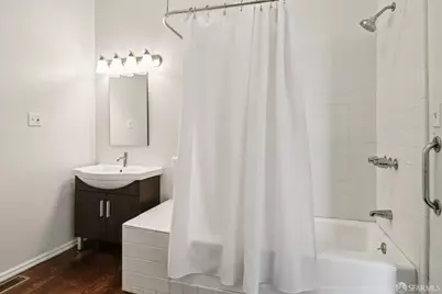 4 Norwich Street, San Francisco, CA 94110 - Photo 17