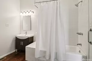 4 Norwich St, San Francisco, CA 94110 - Photo 17