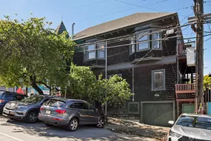 4 Norwich St, San Francisco, CA 94110 - Photo 55