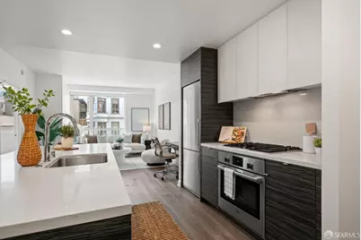 1688 Pine Street #W409, San Francisco, CA 94109 - Photo 15