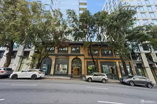 1688 Pine St, San Francisco, CA 94109 - Photo 73