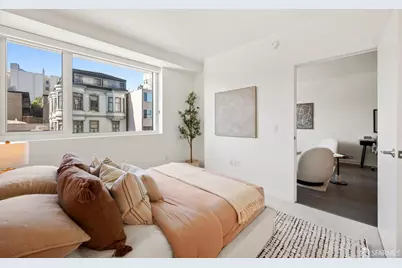 1688 Pine Street #W409, San Francisco, CA 94109 - Photo 21