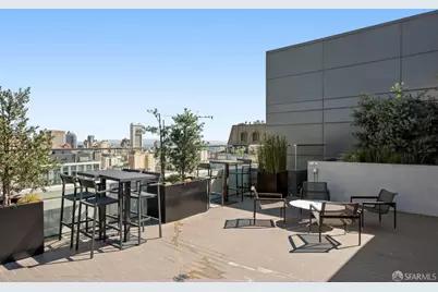 1688 Pine Street #W409, San Francisco, CA 94109 - Photo 31